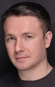 Вадим Мичман